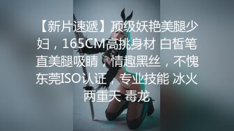 FSOG-083 绿帽老公爱看别人操老婆  -91兔兔