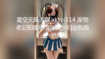 【最佳绝活少女】Cola酱萌妹玩活淫穴醒酒淫媚口交小舌缠绕吸吮女上位嫩穴吞没阴茎极致慢摇抽干精髓爆射子宫