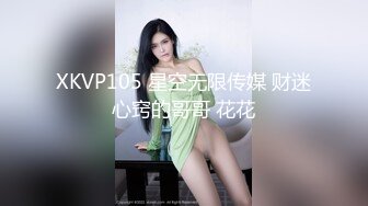 未公開作品 被冷酷美女上司暮光VS巨乳新人黎妍 你更喜歡哪個 [113P+2V/583M]