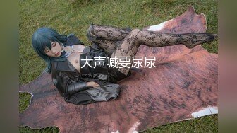 无套内射甜美小姐姐聊聊天嗑瓜子翻下内衣吸奶子特写口交大白屁股上位骑乘