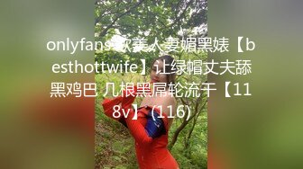 逆天顏值美女不見星空約網友開房吃完零食吃肉棒／美乳翹臀禦姐許木學長兔女郎道具自慰掰穴啪啪等 720p