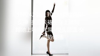 宿舍集体淫乱【新东方女生宿舍】多位女神被干~爆白浆【100v】 (91)