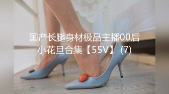 国产AV 精东影业 JD147 新娘结婚日让新郎戴绿帽 可菲