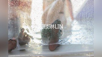 日常更新个人自录国内女主播合集【162V】 (27)