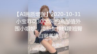 ❤️新人美女教练第二课瑜伽练习生 奶子不大不小刚好 纤细大长腿 一字马骚舞~扒穴~瑜伽锻炼