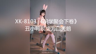 【御姐丝袜控】高跟丝袜~油亮丝袜~丝袜美脚~道具喷水【48V】 (21)