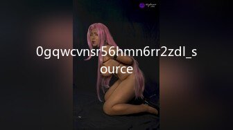 0gqwcvnsr56hmn6rr2zdl_source