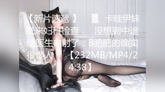 星空传媒XKVP041趁机强上房东风骚老婆