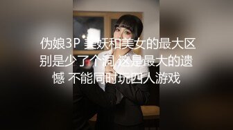 RAS-0351街頭搭訕SEX挑戰癡女口爆馴服