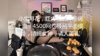 超唯美极品女神,火爆网红最新私拍