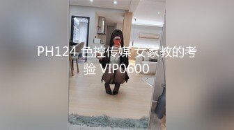 onlyfans【hirarilily】重口味~户外露出~完整版【NV】 (353)