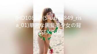 [345SIMM-520] Gカップ巨乳の読モJDハメ撮り撮影会！！！