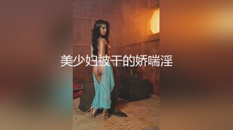 麻豆传媒映画 MDX-0214 吸精保险员-季妍希