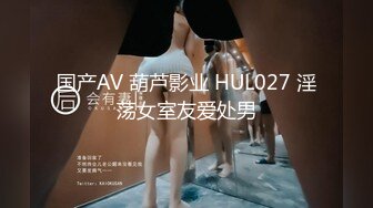 STP31108 国产AV 扣扣传媒 91Fans QDOG016 外卖小女仆 樱桃