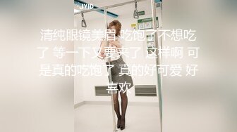 网红VIVAN,vip视频+网络火传的温婉视频