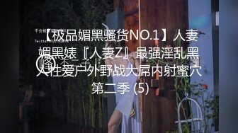 TT-007-超短裙长腿黑丝女上司