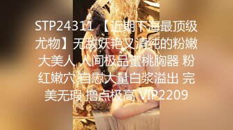 《终极调教??重磅核弹》推特私密母狗女奴群内大神分享福利视图~38位高质小姐姐秒变反差婊SM捆绑性虐啪啪2520P 385V无水原版