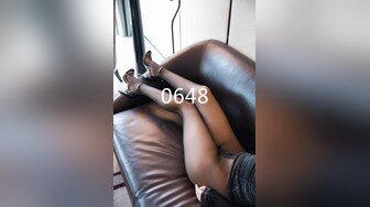 【国产版】[QQOG-044] cola酱 诱惑甜蜜女友 扣扣传媒 x 91Fans