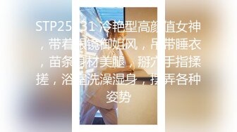 2024-4-22l流出酒店偷拍❤️午饭顾不上吃的情侣清秀极品女神和男友奔放的下午时光