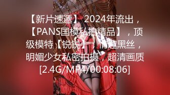 2024年新作，【核弹级】泡良大神，【Q先森】10-11月12号 多女主 3P网红良家等超级给力，还有3P多P