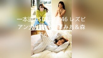 【新片速遞 】  ✿91制片厂✿ BCM044 天堂般的高潮 女大学生被牧师尽情抽插 黎芷萓