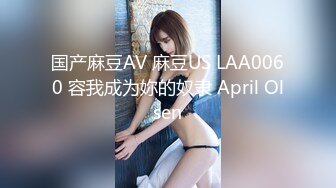 颜值不错的美女小少妇深夜发骚，黑丝诱惑，听狼友指挥各种骚浪动作展示，撅着屁股自慰逼逼