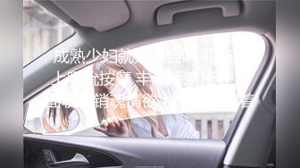 【新片速遞】  ㍿▓漂亮的女孩全方位掰开黑嫩黑嫩的BB给大家一饱眼福，穴口大开❤️❤️【636MB/MP4/20:36】