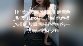 絲襪高跟露臉大奶子騷屁股極品人妻的誘惑，揉奶玩逼讓小哥各種體位蹂躏抽插，表情好騷浪叫呻吟不止不要錯過