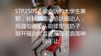 7-3老利探花约啪穿学生制服的成熟妹子，撩的好了就无套