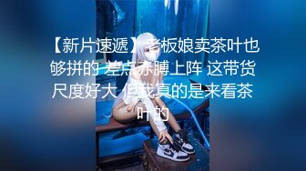 女神芝芝 優雅身姿婀娜 明艷嬌媚姿態轉眼間便奪人呼吸