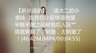 [XIAOYU語畫界]2021.11.26 Vol.663 楊晨晨Yome