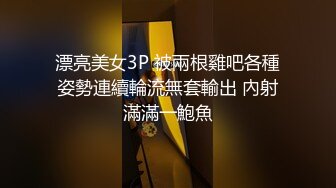 【自整理】Pornhub博主cuckoby 各种姿势的口交 让人欲望直线上升  最新视频合集【104V】 (11)