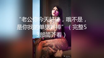 棚户区嫖娼学生装站街女大战百男 (34)