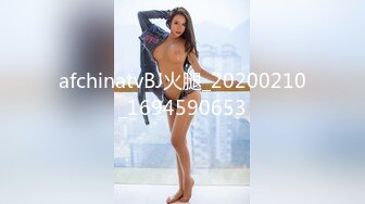 软萌甜美反差小仙女『柚子猫』❤️OL高跟女教师被大吊学生中出内射 性感白丝大长腿足交榨精 白虎嫩穴极致享受