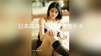 推特可欲可甜COS嫩妹 上海深圳美少女【吸酱】线下可约各种性服务自拍