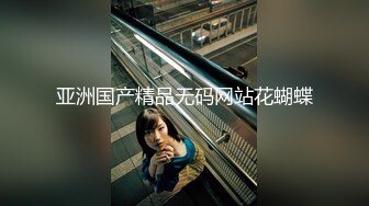 [2DF2] 李寻欢探花外套大奶妹加钟第二炮，近距离特写口交翘起屁股摸逼猛操 - [BT种子]