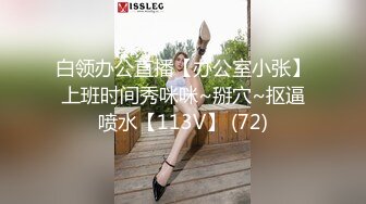 白领办公直播【办公室小张】上班时间秀咪咪~掰穴~抠逼喷水【113V】 (72)