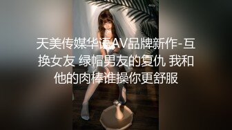 眼镜小少妇 啊啊受不了了 看着像邻家妹子 却这么骚 在家跳蛋紫薇 骚逼都有点黑了