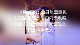 年轻帅气小哥和小女友啪啪做爱，后入一顿操，多姿势多角度特写入穴细节