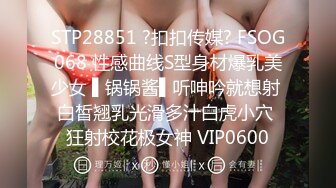 小哪吒高级VIP群福利，校内野外大尺度露出