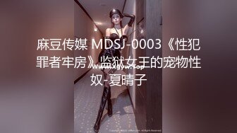 HD) MIAA-239 突然豪雨來我房間避難。沒事做對我搞起痴女玩法的刺精辣妹。 葉月麗羅[有碼高清中文字幕]