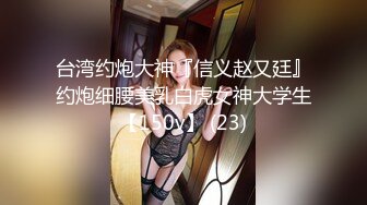 商场女厕超近距离偷窥红裙美少妇的极品美鲍