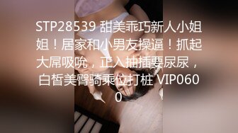 STP28539 甜美乖巧新人小姐姐！居家和小男友操逼！抓起大屌吸吮，正入抽插要尿尿，白皙美臀骑乘位打桩 VIP0600