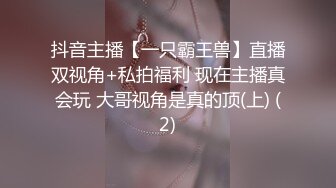 漂亮小女友吃鸡 这个口交极品啊 美眉吃的很认真投入 技术也不错 鸡鸡也大 看着真享受