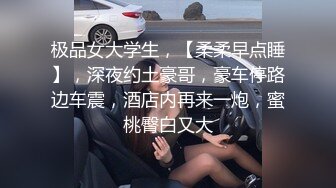 [2DF2] 眼镜小哥剧情演绎两个妹子练形体 沙发上啪啪多种姿[BT种子]