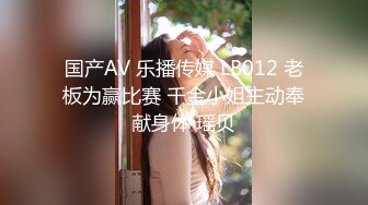 歌厅探花专攻KTV小姐姐，深夜场叫了两个妹子一人一个4P，沙发上翘起屁股后入撞击，抬起双腿猛操晃动大奶子