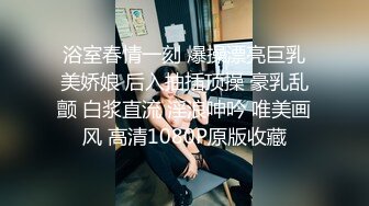 钻石泄密流出高颜值美女佩戴宝格丽项链东北御姐酒店啪啪遭泄密 (3)