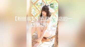 【最新封神❤️母子乱伦】熟女控大神乱伦新作&gt;满月酒喝醉的贤惠妈妈 被儿子插屄到高潮 叫床娇喘连连 高清720P原档