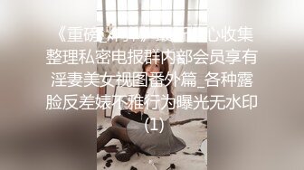 【一屌极品寻花】极品纹身女神，蜂腰翘臀美乳魔鬼身材，沙发啪啪完美展示，原版非录屏