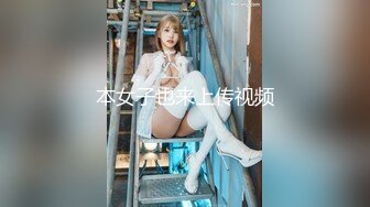 高清无水印珍藏版 高铁女神乘务员和靓丽的女乘客